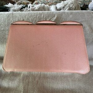 Vintage Garay Clutch Purse